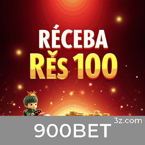 900BET: A Emoção dos Jogos de Cassino e Suas Grandes Chances de Ganho