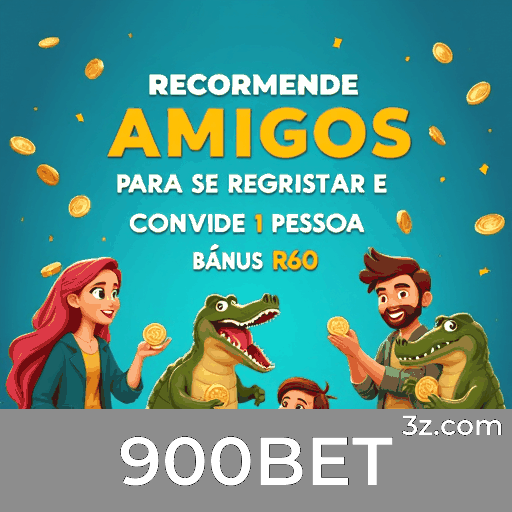 Gestão de Bônus Estratégica: Otimize 25% do Retorno no 900BET