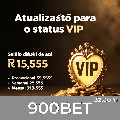 900BET: Login Seguro e Rápido para Brasileiros
