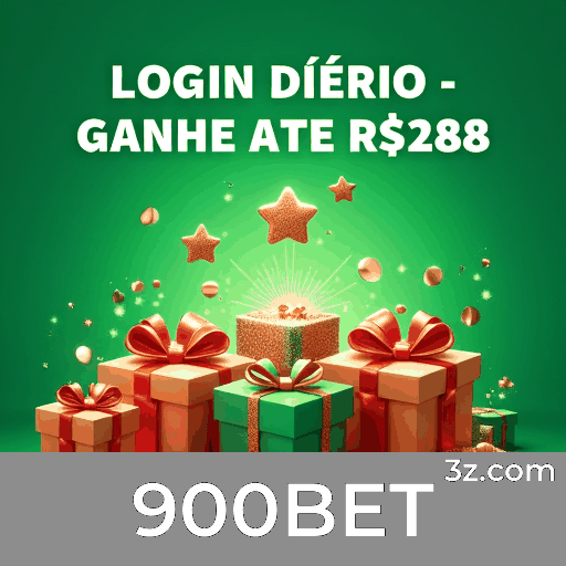 900BET: A Emoção dos Jogos de Cassino e Suas Grandes Chances de Ganho