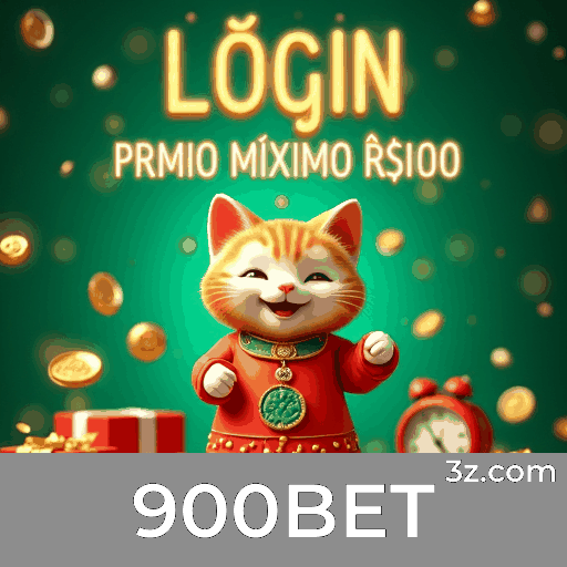 900BET: Responsabilidade e Sustentabilidade de Marca