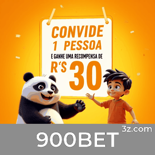 Ideias de Desenvolvimento Revolucionárias Redefinem Jogos Online na 900BET