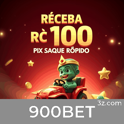 Explosão de Estratégias e Comunidade no 900BET Crash