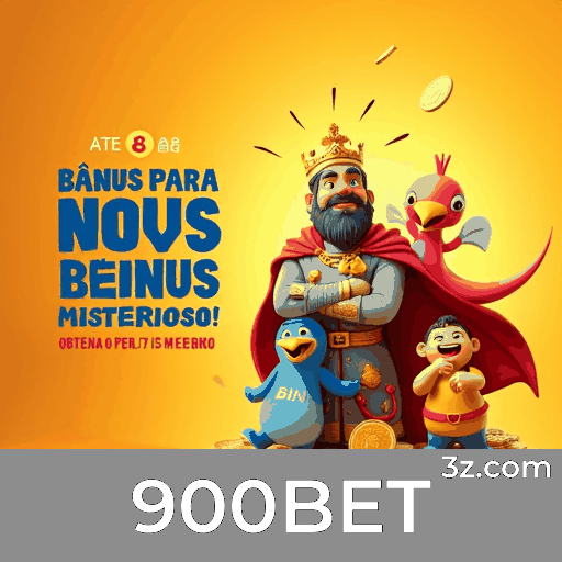 900BET: Sistema Inteligente de Promoções Personalizadas