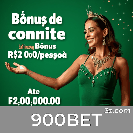 900BET: Login Seguro e Rápido para Brasileiros