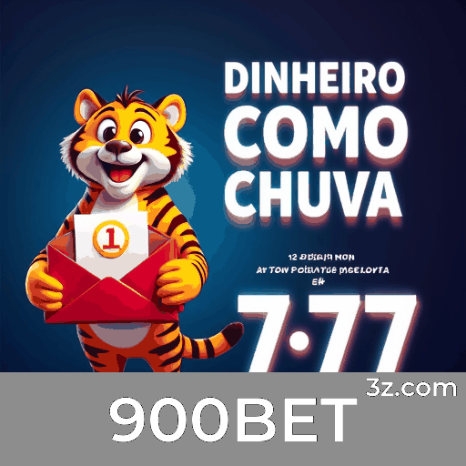 900BET: Sistema Inteligente de Promoções Personalizadas