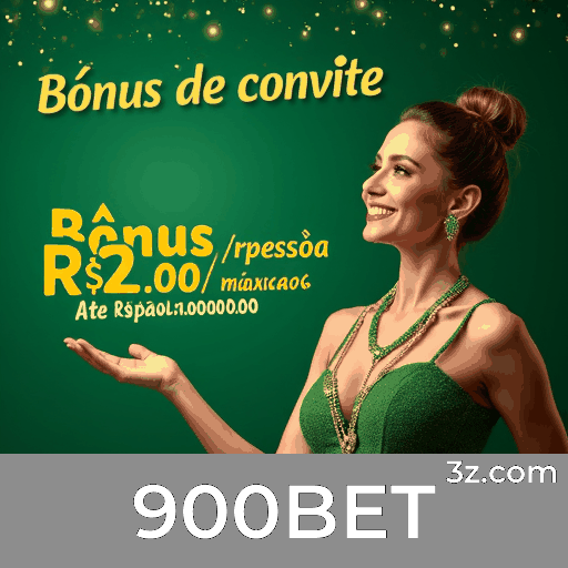 Gestão de Bônus Estratégica: Otimize 25% do Retorno no 900BET