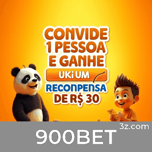 900BET: Experiência de Cassino ao Vivo Profissional