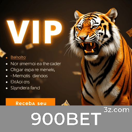 Explosão de Estratégias e Comunidade no 900BET Crash