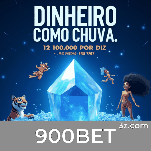 900BET: Responsabilidade e Sustentabilidade de Marca
