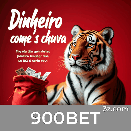 900BET: Login Seguro e Rápido para Brasileiros