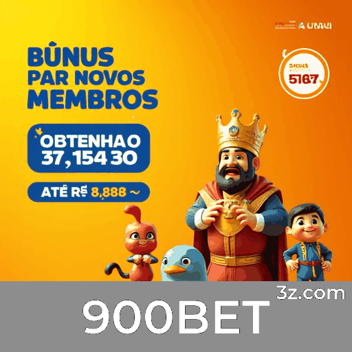 900BET: Experiência de Cassino ao Vivo Profissional
