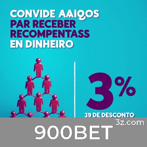 Ideias de Desenvolvimento Revolucionárias Redefinem Jogos Online na 900BET