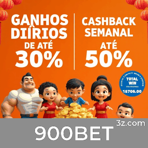 Ideias de Desenvolvimento Revolucionárias Redefinem Jogos Online na 900BET