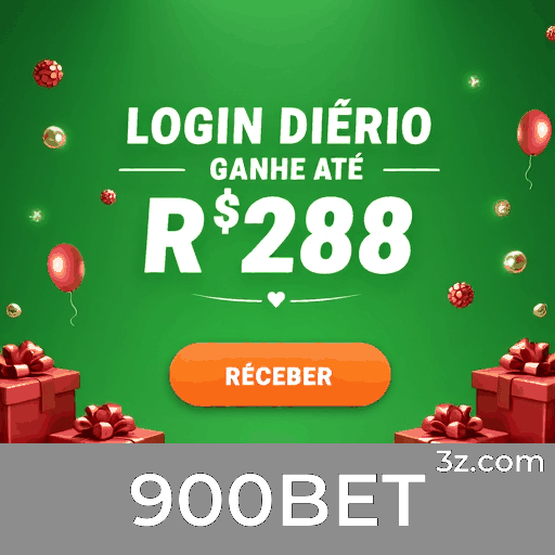 900BET: Sistema Inteligente de Promoções Personalizadas