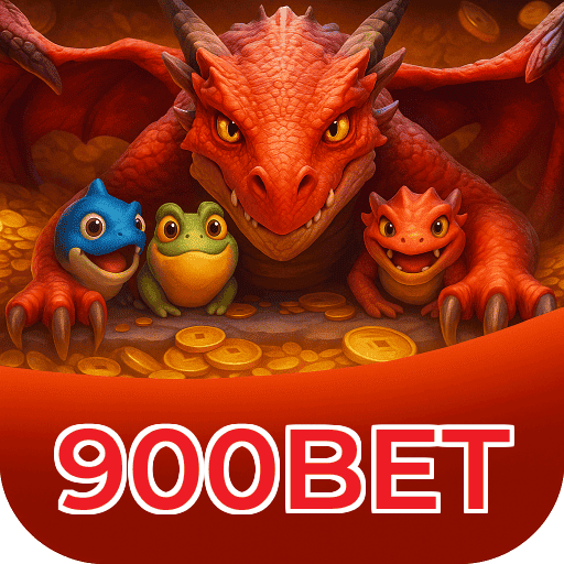 900BET: Seu Cassino Online Seguro e Divertido