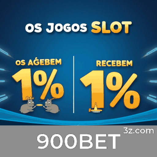 900BET: Domine o Esporte com Análise e Estratégia de Apostas