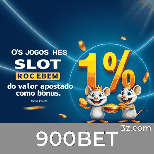 900BET: Responsabilidade e Sustentabilidade de Marca