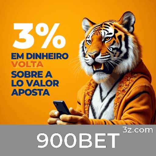 Explosão de Estratégias e Comunidade no 900BET Crash