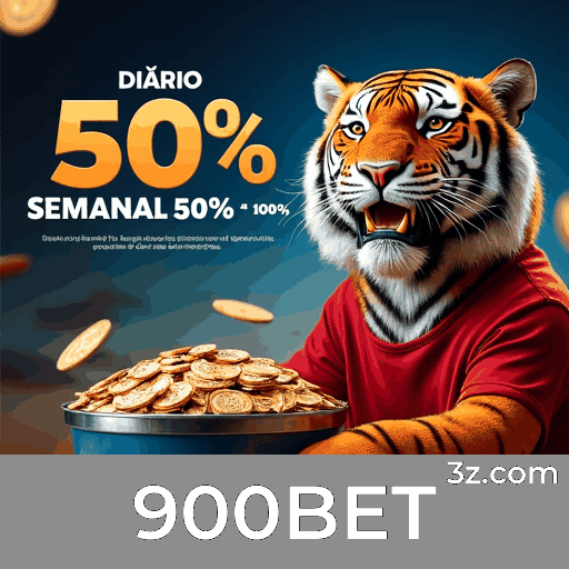 900BET: Domine o Esporte com Análise e Estratégia de Apostas