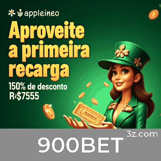 900BET: Responsabilidade e Sustentabilidade de Marca