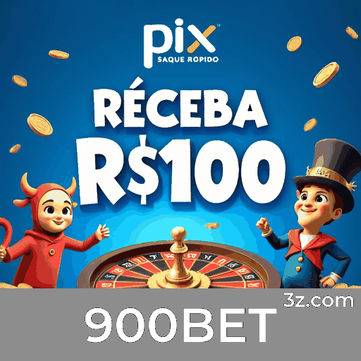 900BET: Sistema Inteligente de Promoções Personalizadas