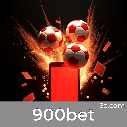 900bet: Seu Cassino Online Seguro e Profissional