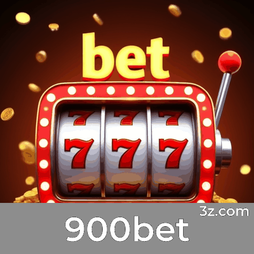 900bet: Seu Cassino Online Seguro e Profissional