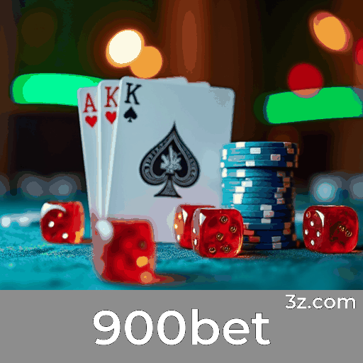 900bet Login Seguro: Acesso a Benefícios VIP!