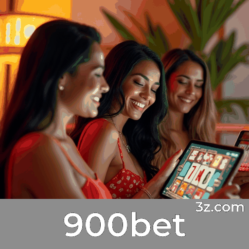 Estratégias de Apostas Esportivas: Aumente 30% com 900bet