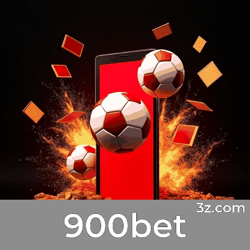 900bet Promo: Descubra o Valor Oculto das Ofertas