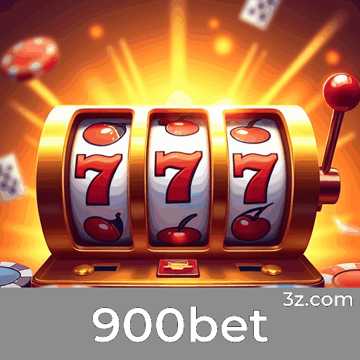 900bet: Seu Cassino Online Seguro e Profissional