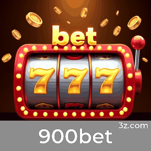 900bet: Seu Cassino Online Seguro e Profissional