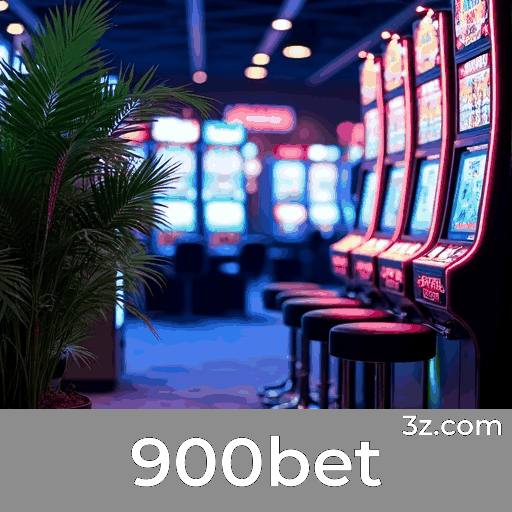 900bet: Slots - Mega Prêmios, Jogos de Mesa - Estratégia Máxima, Dealers ao Vivo - Imersão Total