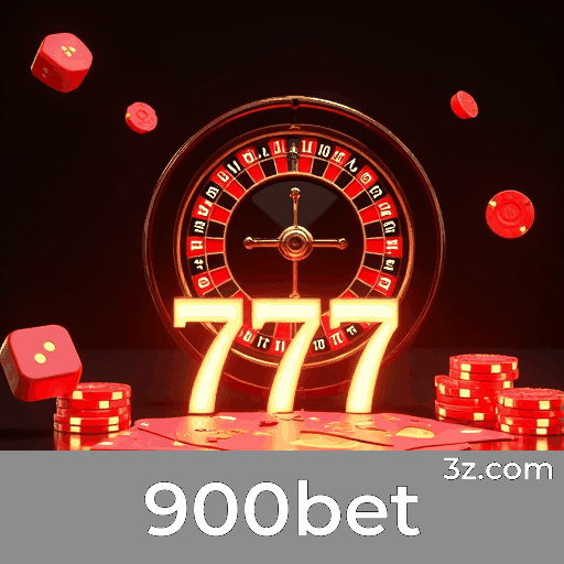 900bet Promo: Descubra o Valor Oculto das Ofertas