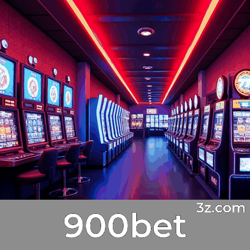 900bet: Slots - Mega Prêmios, Jogos de Mesa - Estratégia Máxima, Dealers ao Vivo - Imersão Total